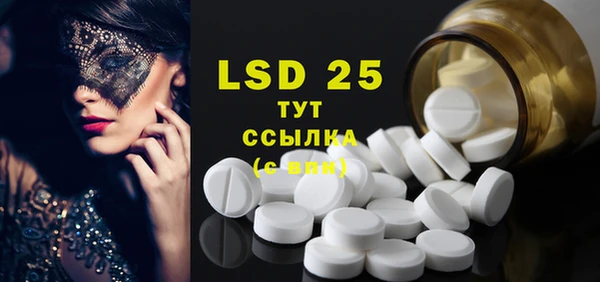 стафф Дмитров