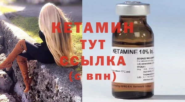 стафф Дмитров